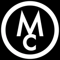 concert Michel Cloup