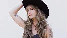 Margo Price