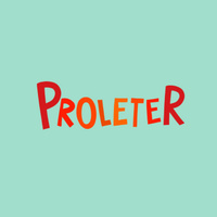 concert ProleteR