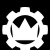 Crown the Empire