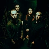 Sylosis
