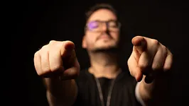 BELLE ÉPOQUE! x JEAHMON! W/ MARC DEPULSE, I.P.M., ÉDOUARD!