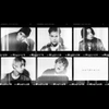 coldrain