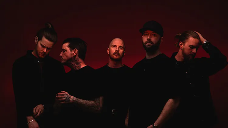 Adept