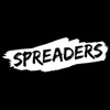 Spreaders