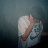 DJ Cosworth