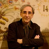 Franco Battiato