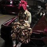 Lil Uzi Vert