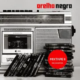 Orelha Negra