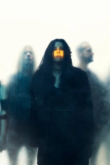 WITHIN TEMPTATION & EVANESCENCE