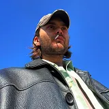 ex-terrestrial