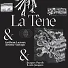 La Tène
