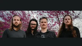 Godsleep + very special guests