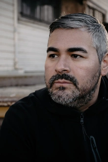 RAW • Funk Assault (Chlär & Alarico), Truncate, Swooh & more