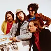 Yukon Blonde