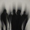 Lorna Shore