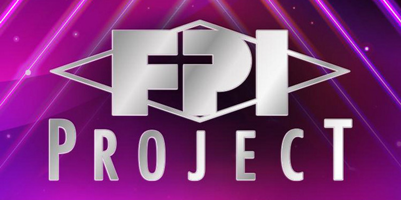 FPI Project