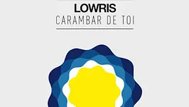 Morninglory X Grands Boulevards Records : Release Party