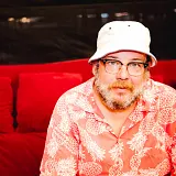 Carsten “Erobique” Meyer