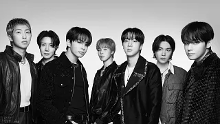 BTS World Tour « Arirang »