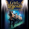 Celtic Legends