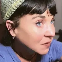 Kristin Hersh