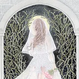 Whitearmor