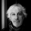 Lee Ranaldo