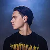 Alex Farell