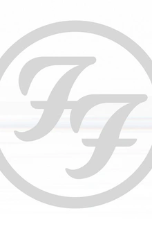FOO FIGHTERS