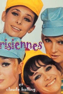 Les Parisiennes