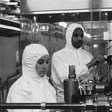 Dopplereffekt