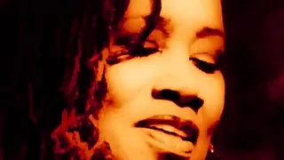 Denise King & Tony Match Trio