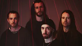 MALEVOLENCE