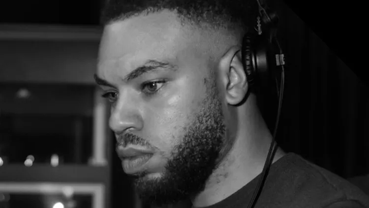 Smoove: Mak 10, Matty Chiabi, Damn Shaq