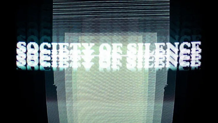 GUM TAKES TOOTH + USE + SOCIETY OF
