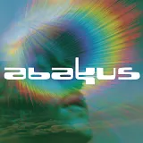 Abakus