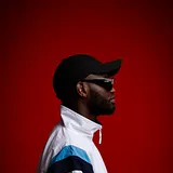 KNVL.