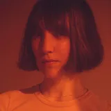 Zaza Fournier