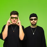 ZAPRAVKA