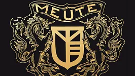 MEUTE