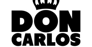 LA JAVA : Don Carlos / Dubidon / Ordinaire Records 