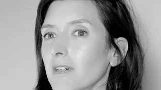 Pauline Croze (bossa nova)