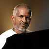 Ilaiyaraaja