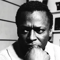 Miles Davis