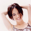 Alizée