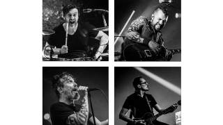 LES FATALS PICARDS