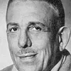 Francis Poulenc