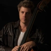 Kyle Eastwood