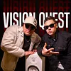 Visionquest